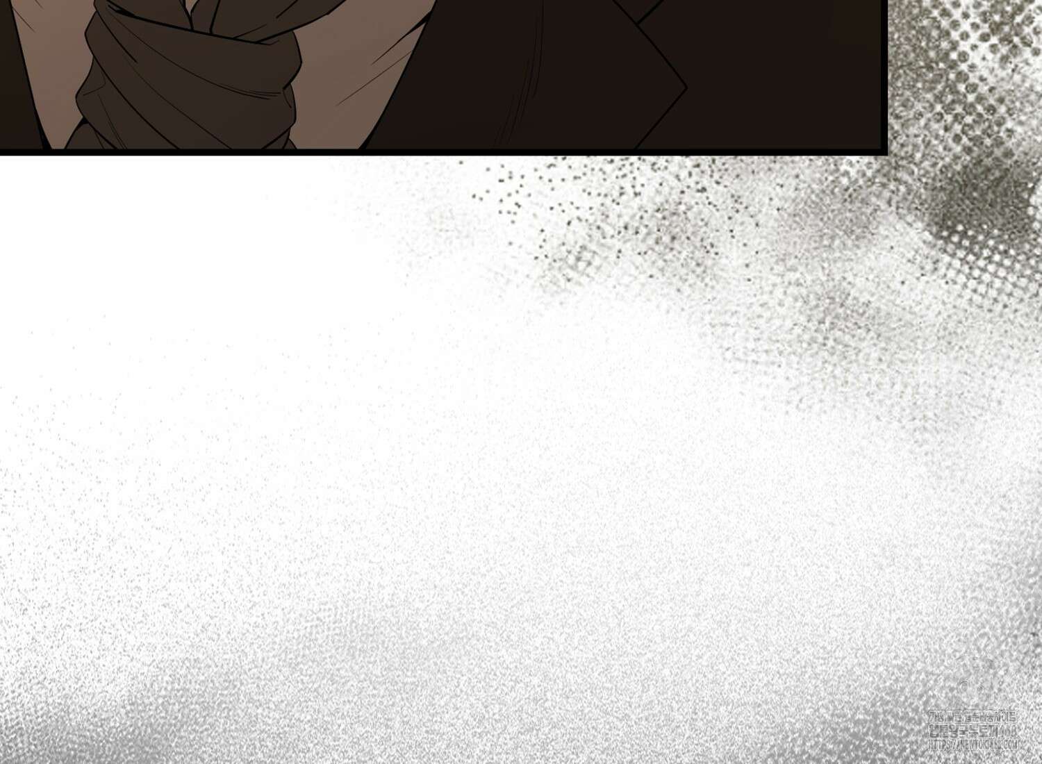 엑스트라가 너무 강함 76화 20