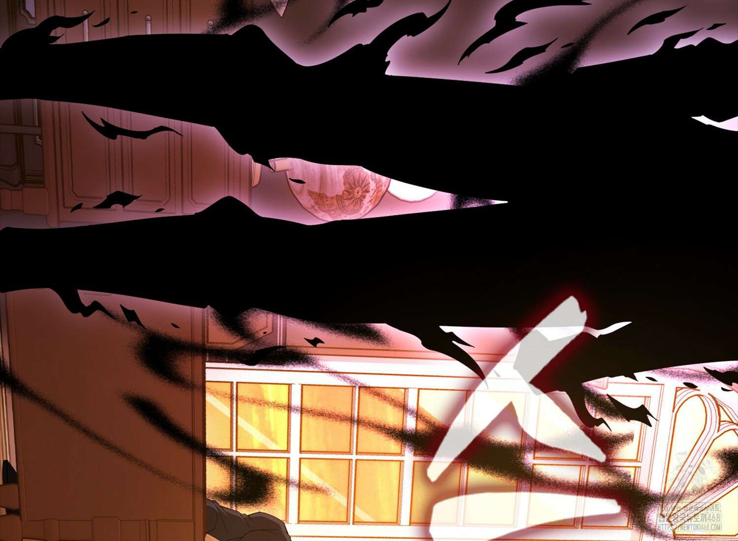 엑스트라가 너무 강함 76화 32