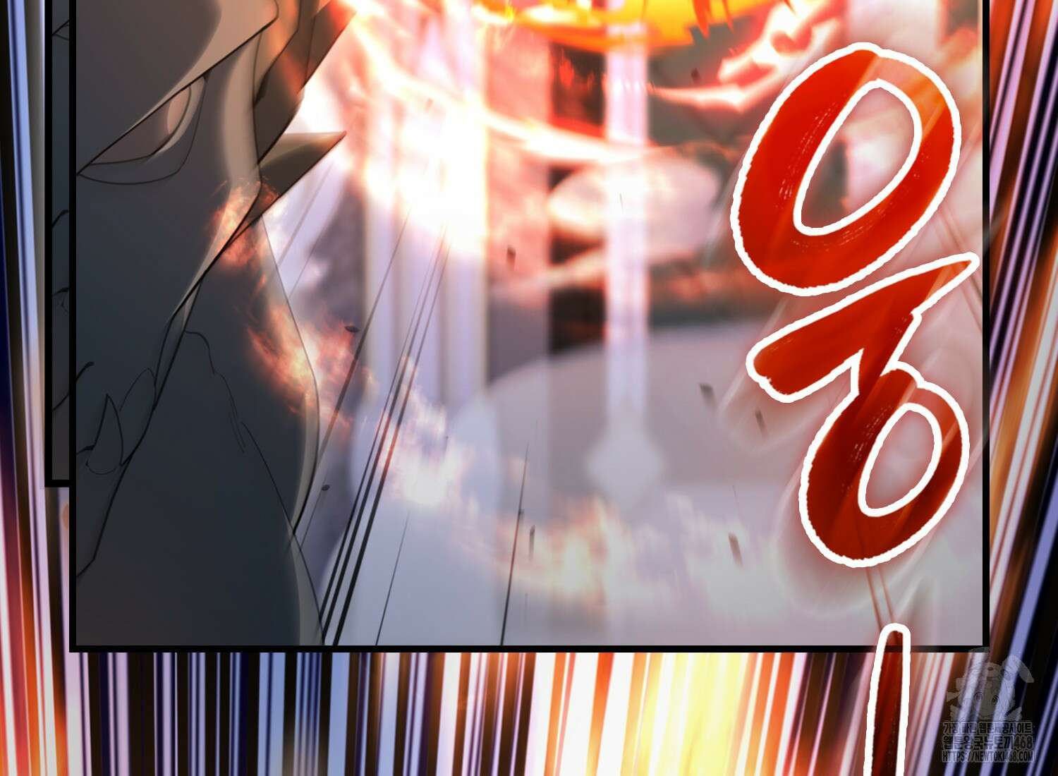 엑스트라가 너무 강함 76화 165