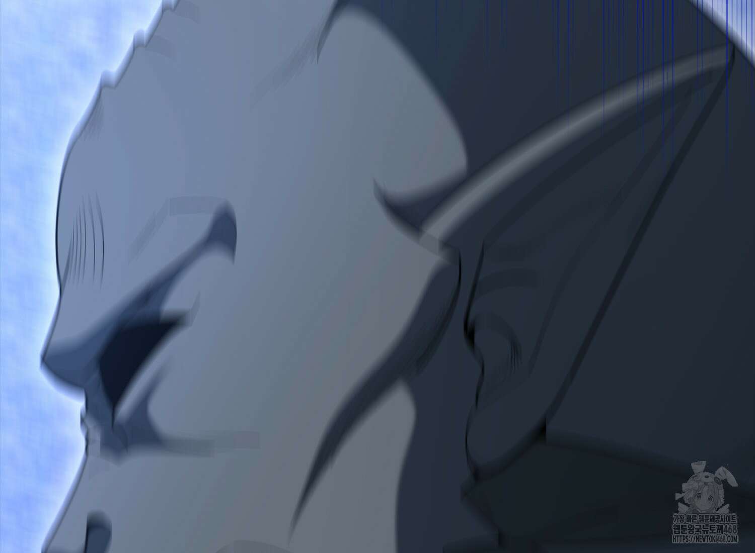 엑스트라가 너무 강함 76화 191