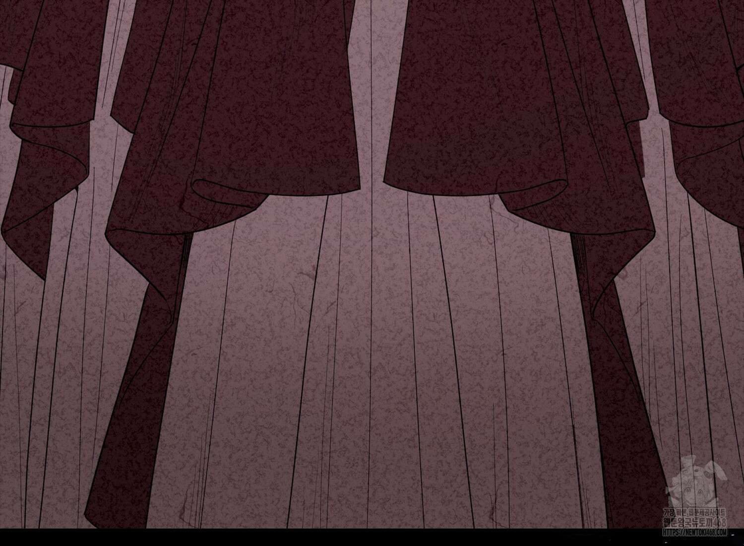 엑스트라가 너무 강함 76화 231