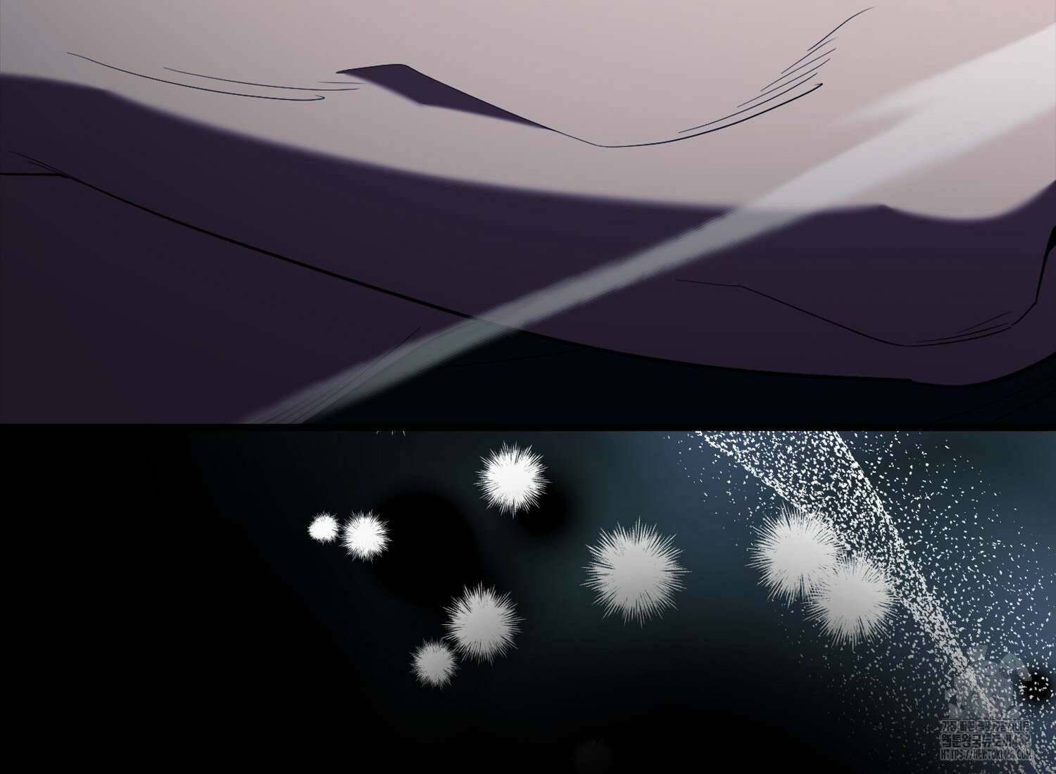 엑스트라가 너무 강함 76화 266