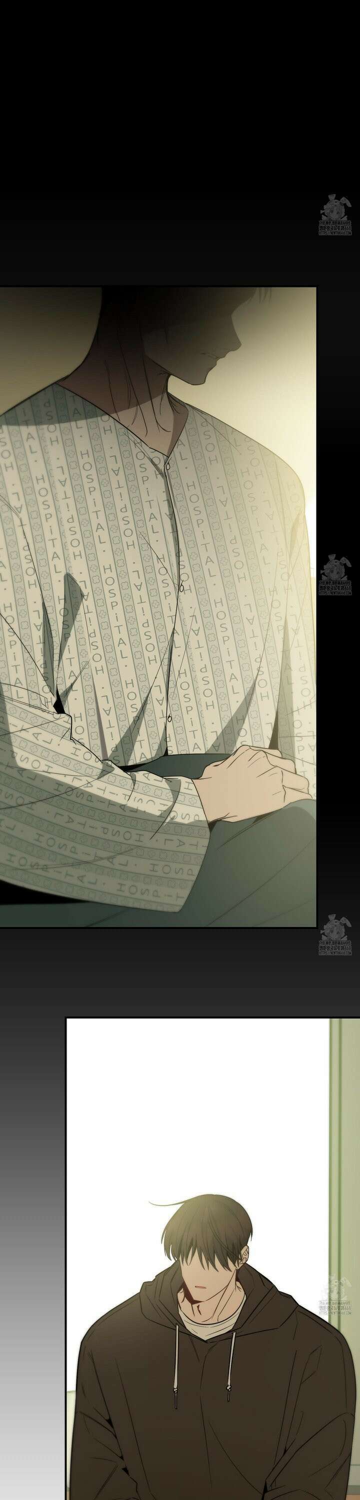 짝사랑 피날레 5화 33