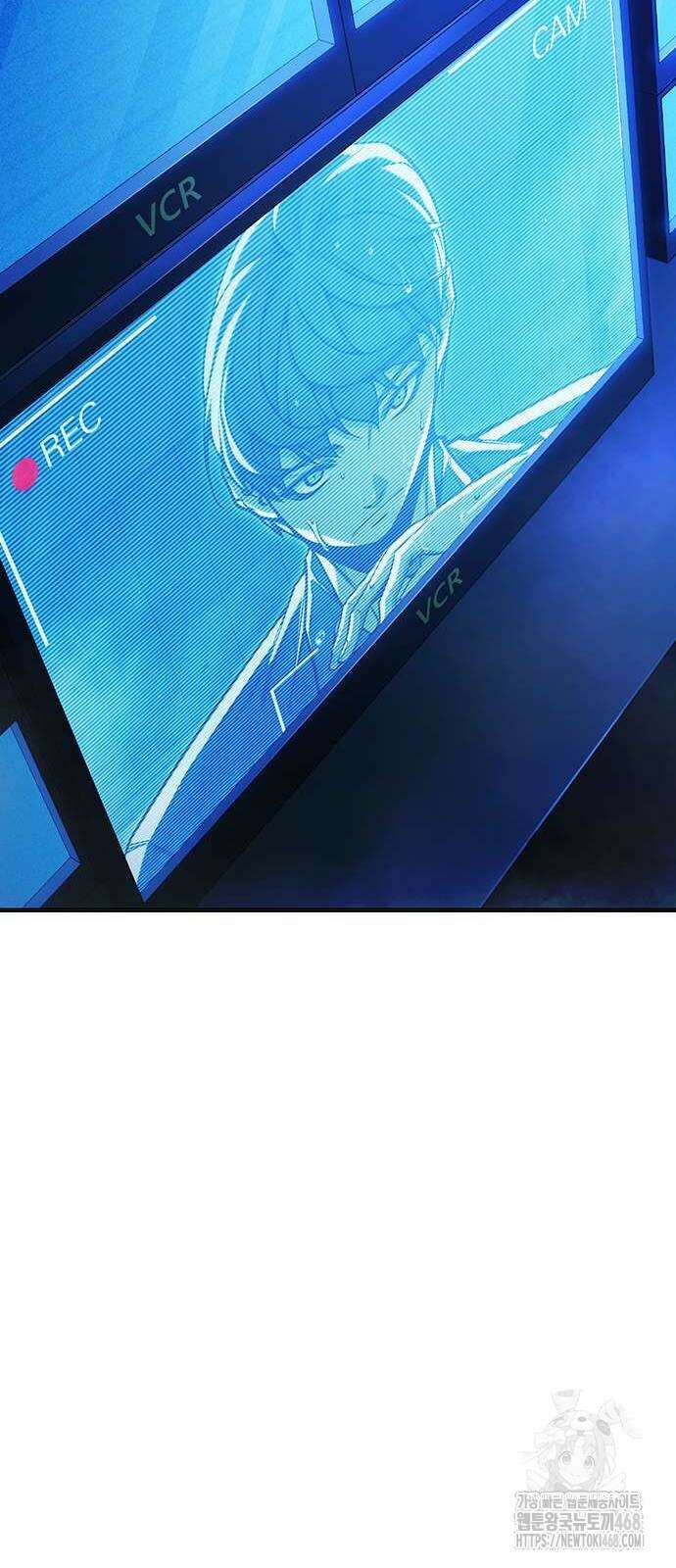 소년교도소 35화 19