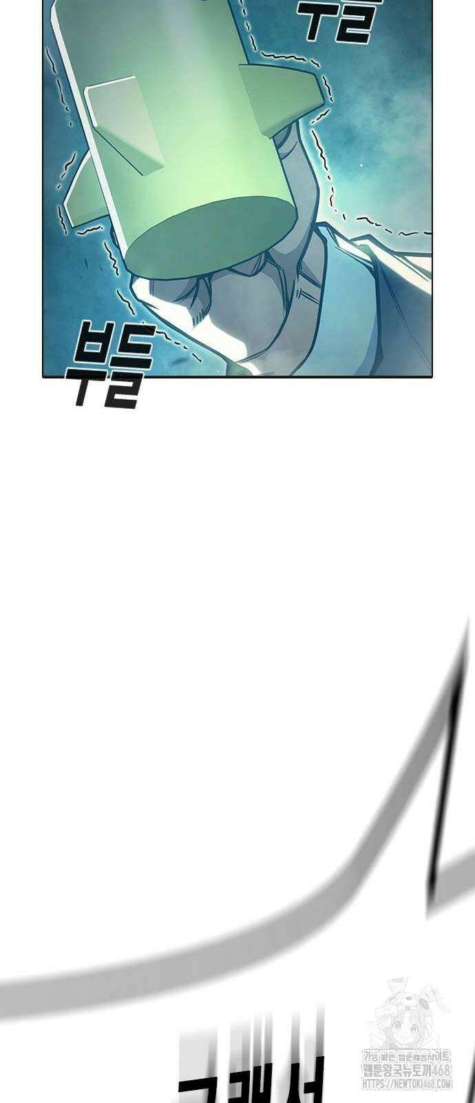 소년교도소 35화 29