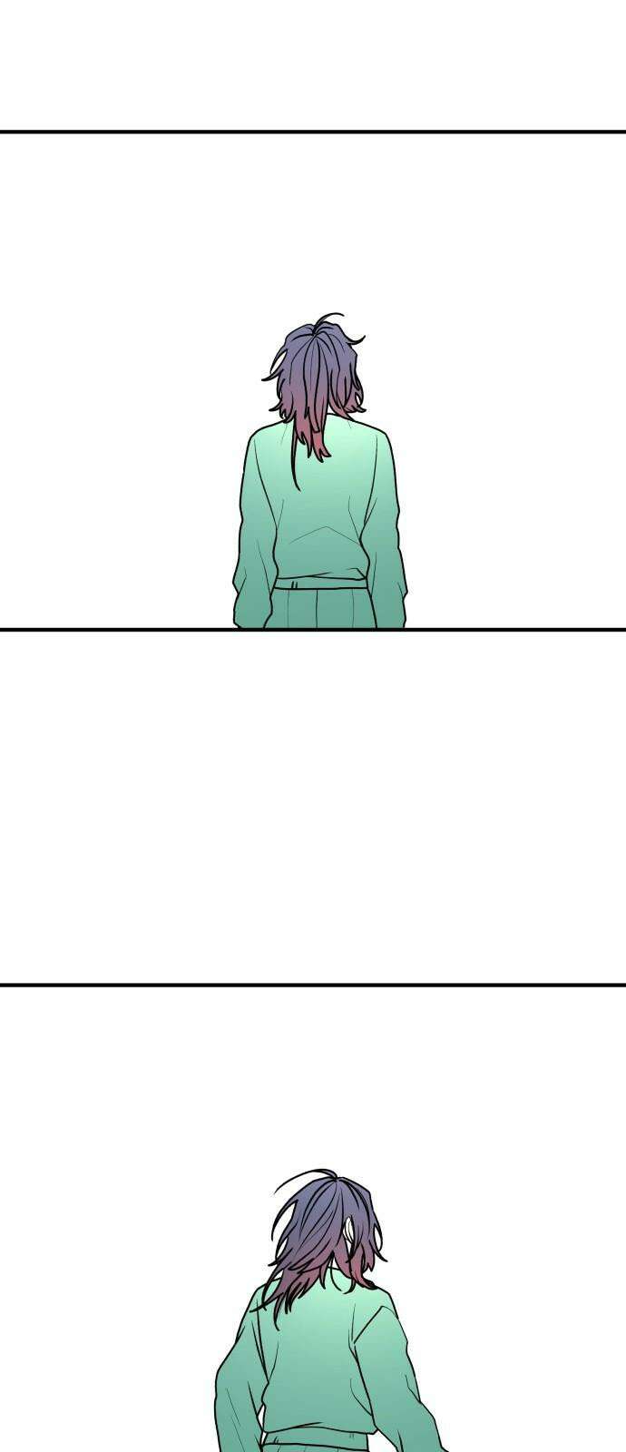 여우애담 130화 14