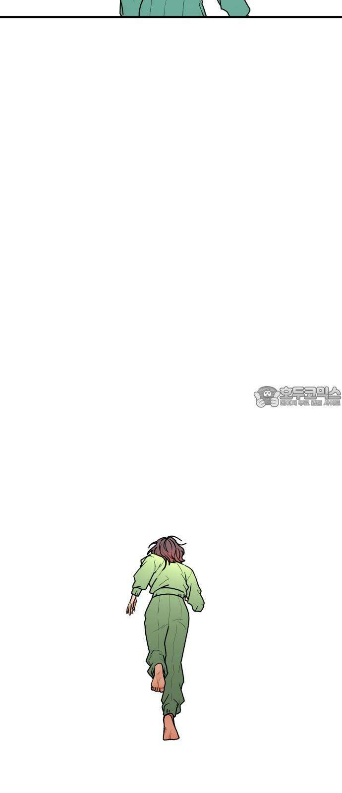 여우애담 130화 15