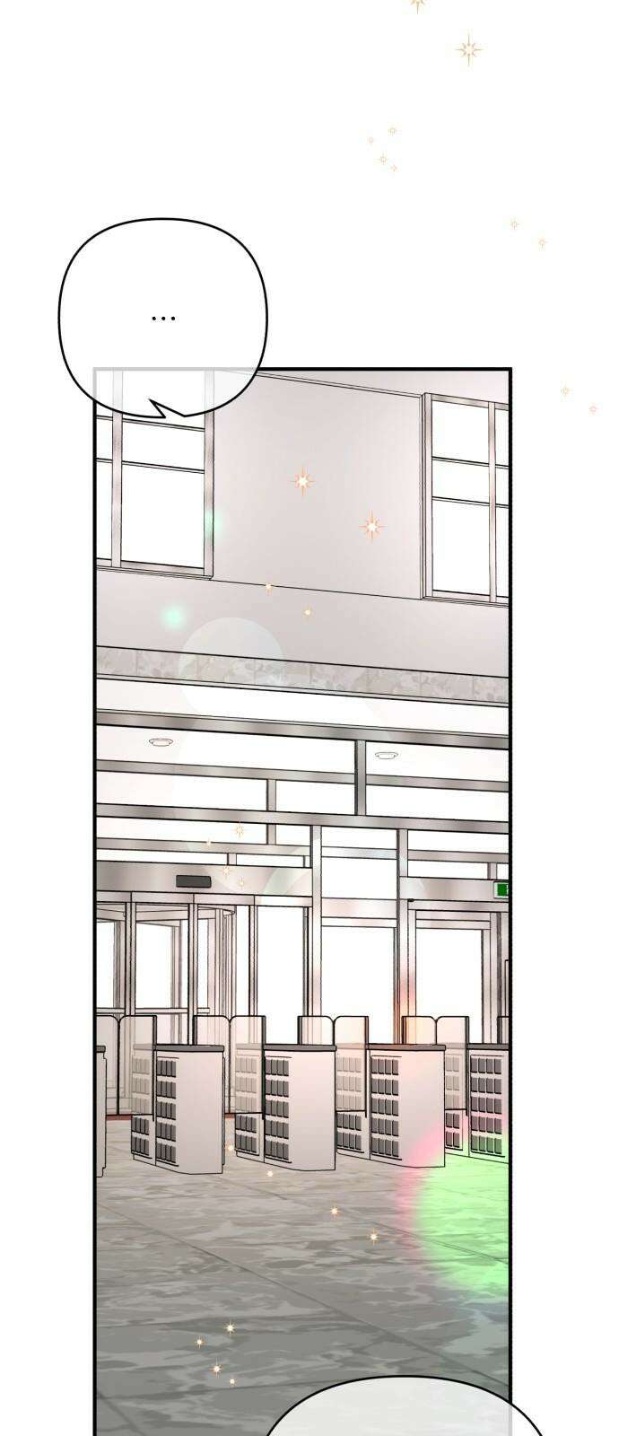 여우애담 130화 53
