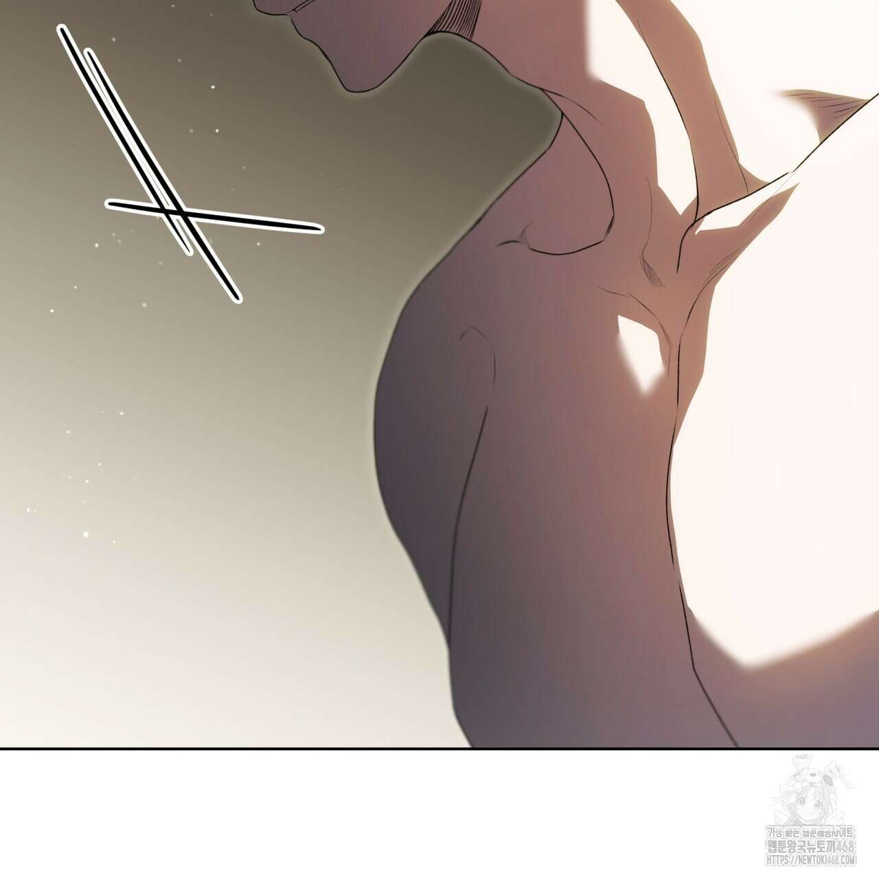 패션(PASSION) 109화 19