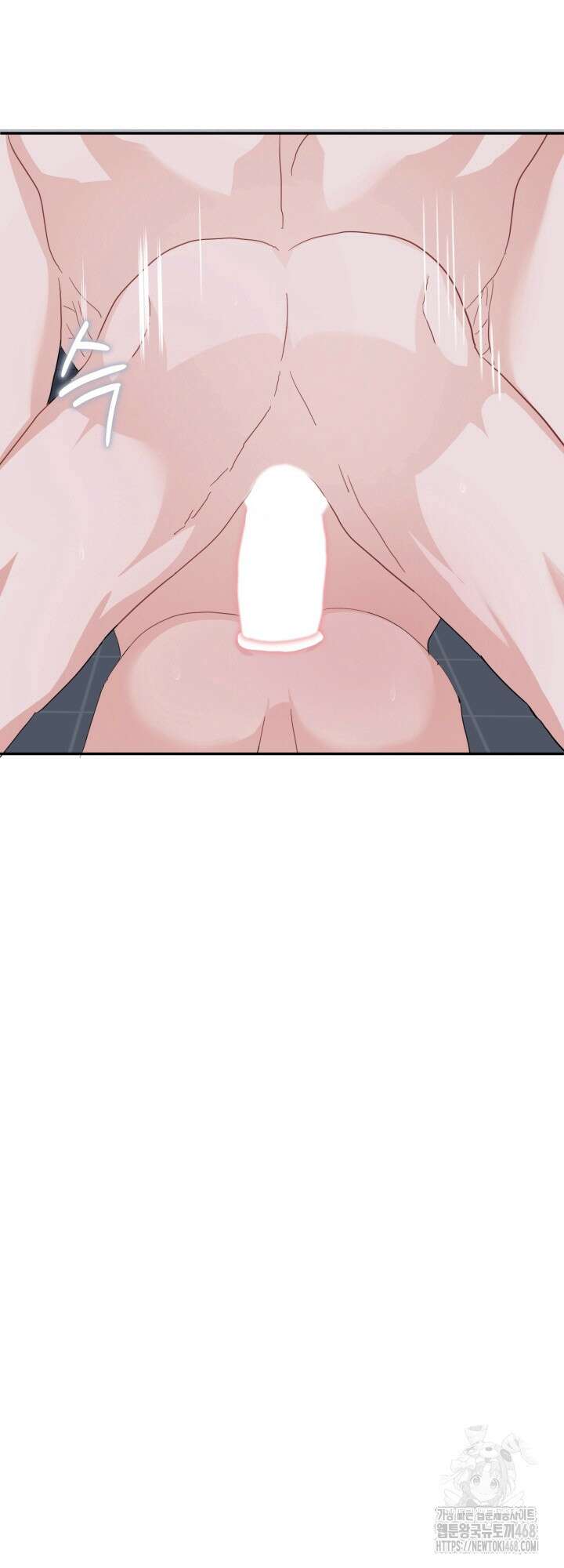 뻐꾸기의 사정 3화 19