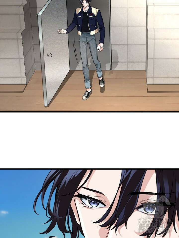 야하던 사이 7화 69