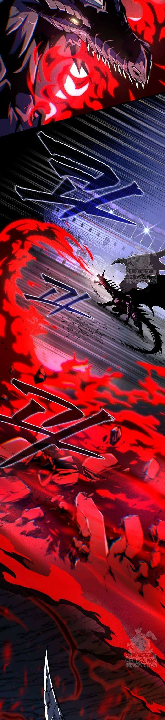 66666년 만에 환생한 흑마법사 150화 : 거래 7