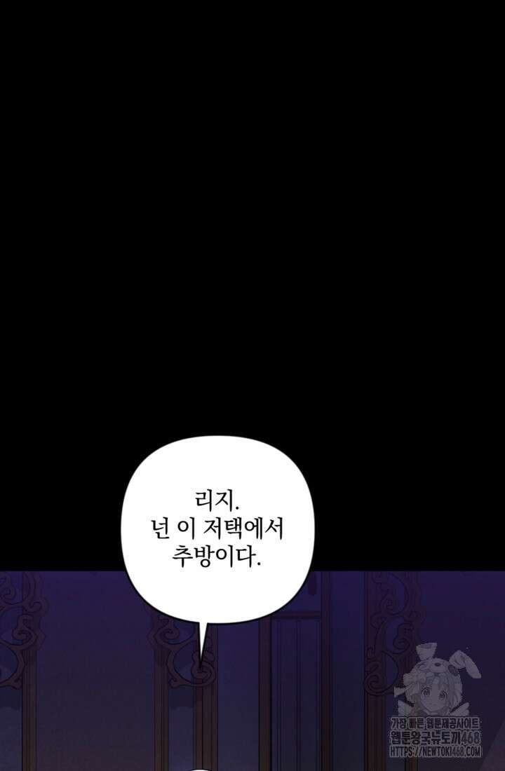 제가 죽었다고 각성하시다니요 80화 44