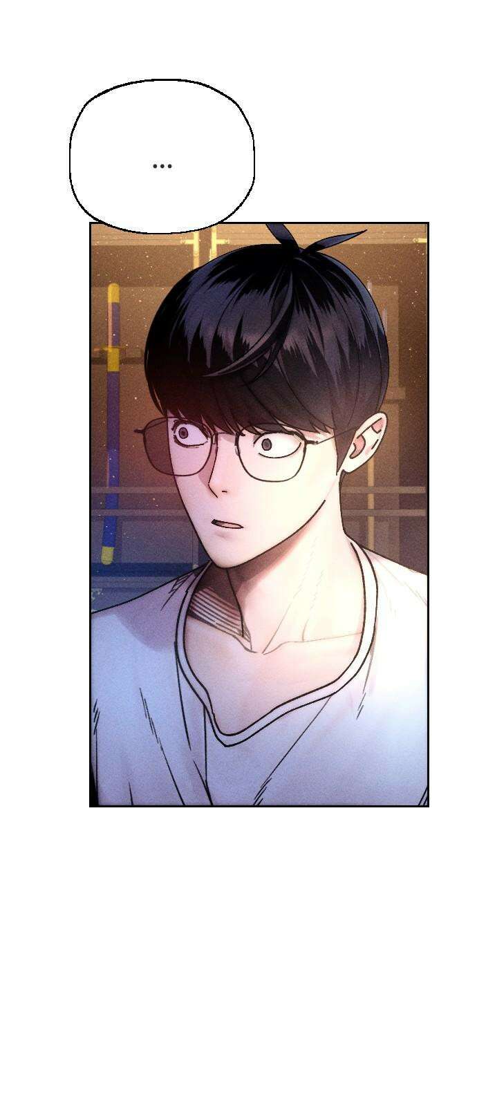 크립티드 19． 무명대로 (9) 26