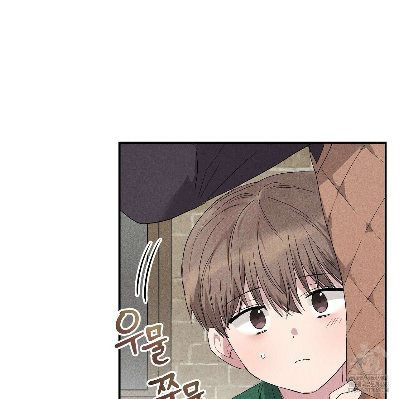 치치 시리즈 45화 15