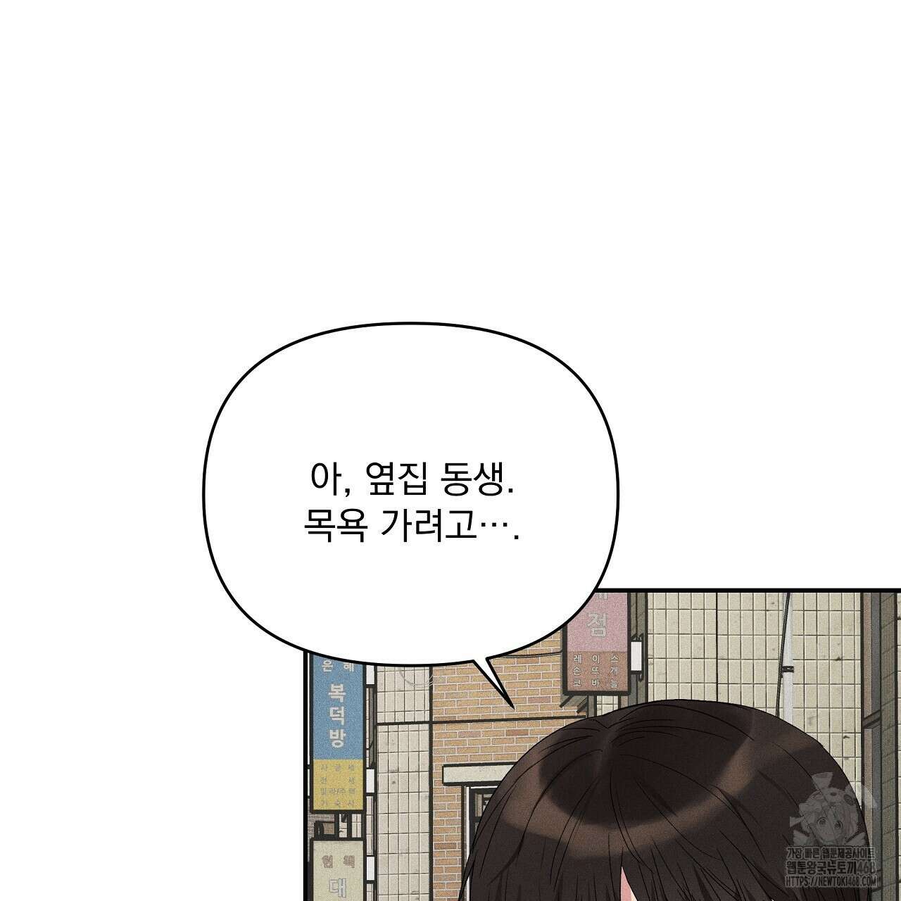 치치 시리즈 45화 67