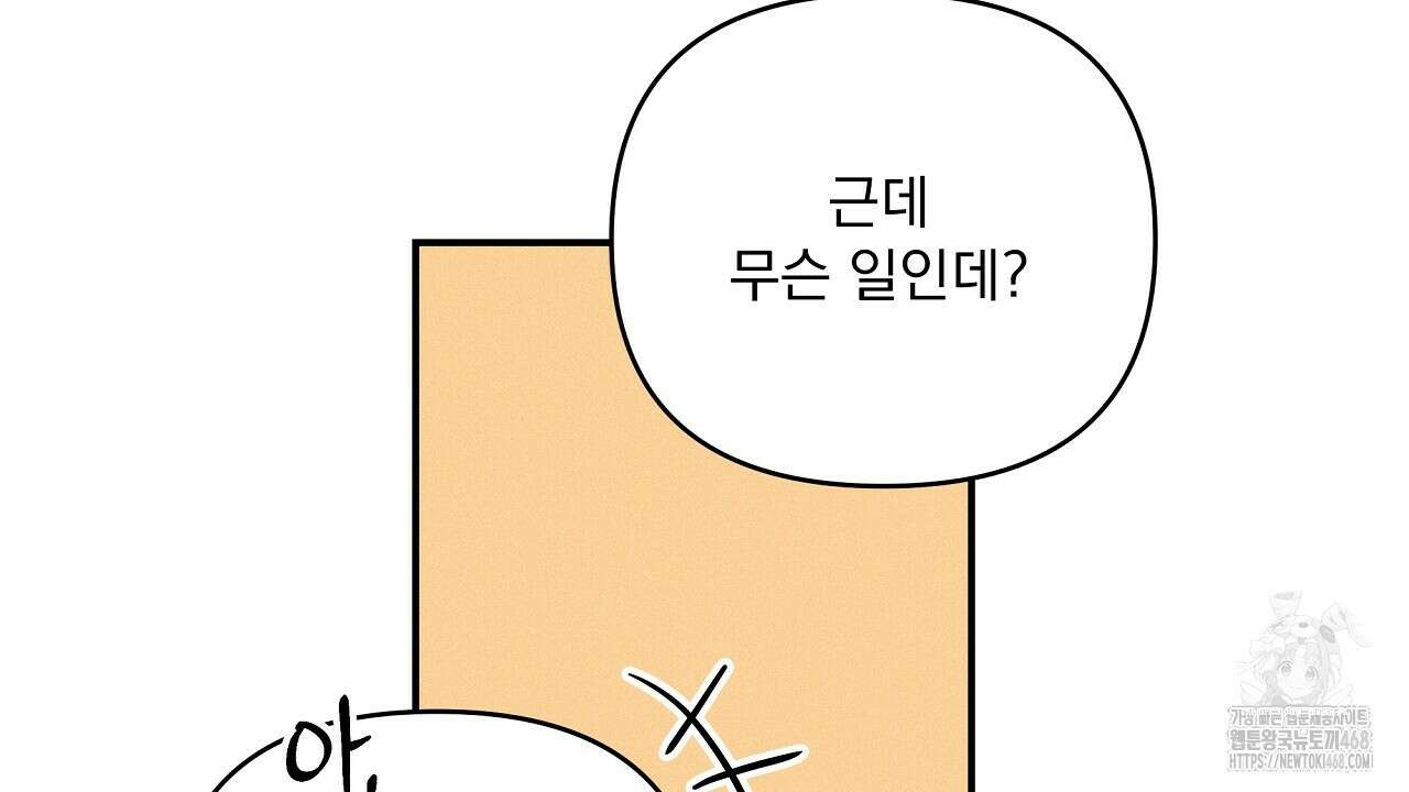 치치 시리즈 45화 70