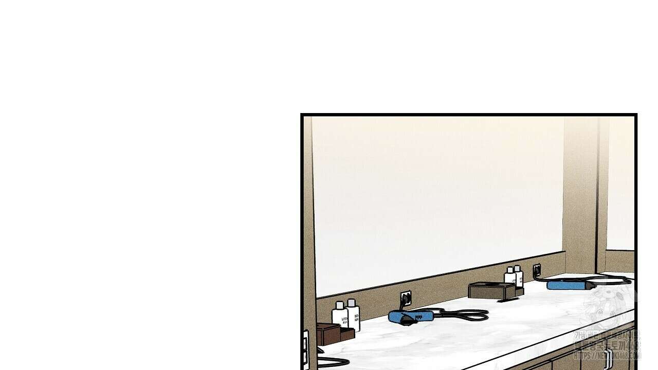 치치 시리즈 45화 98