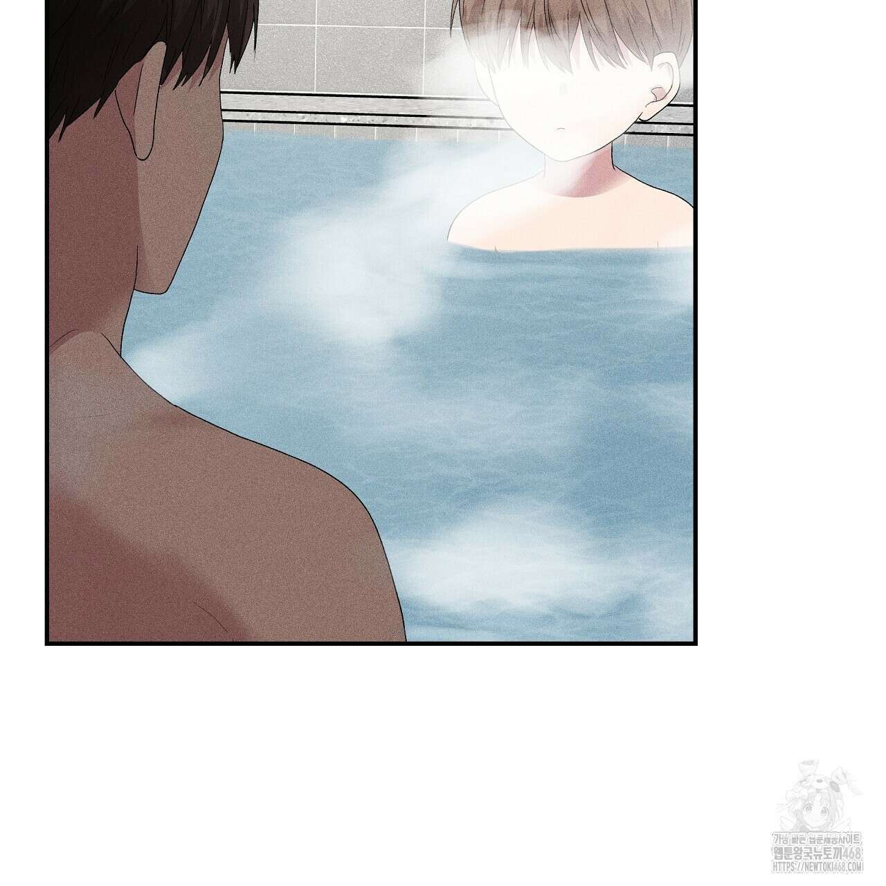치치 시리즈 45화 117