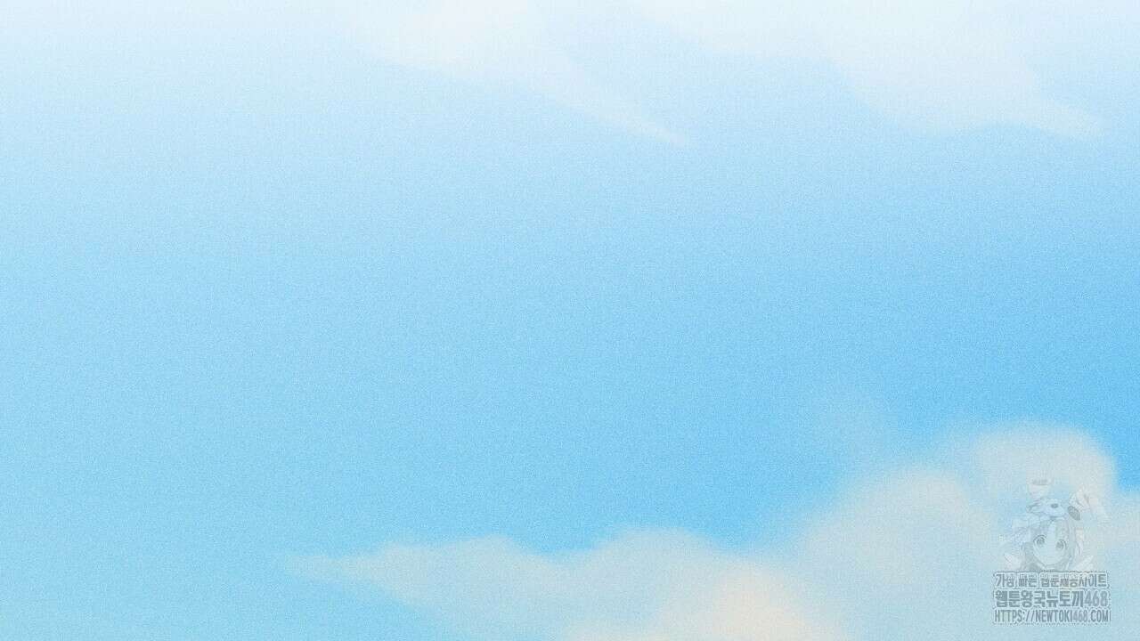 치치 시리즈 45화 122