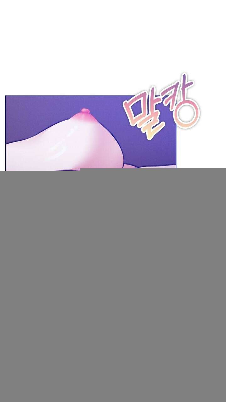천일의 아내 시즌2 82화 5