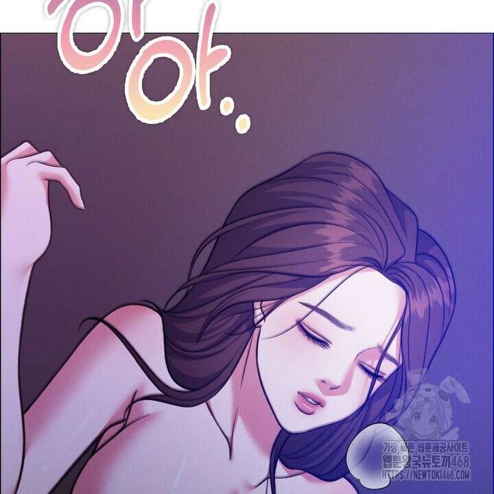 천일의 아내 시즌2 82화 12