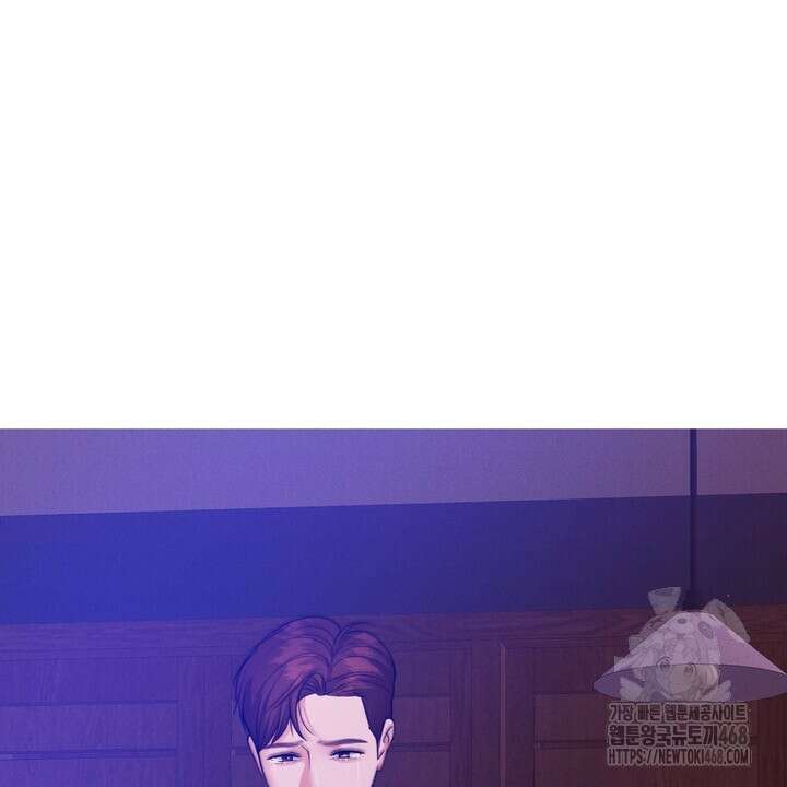 천일의 아내 시즌2 82화 16