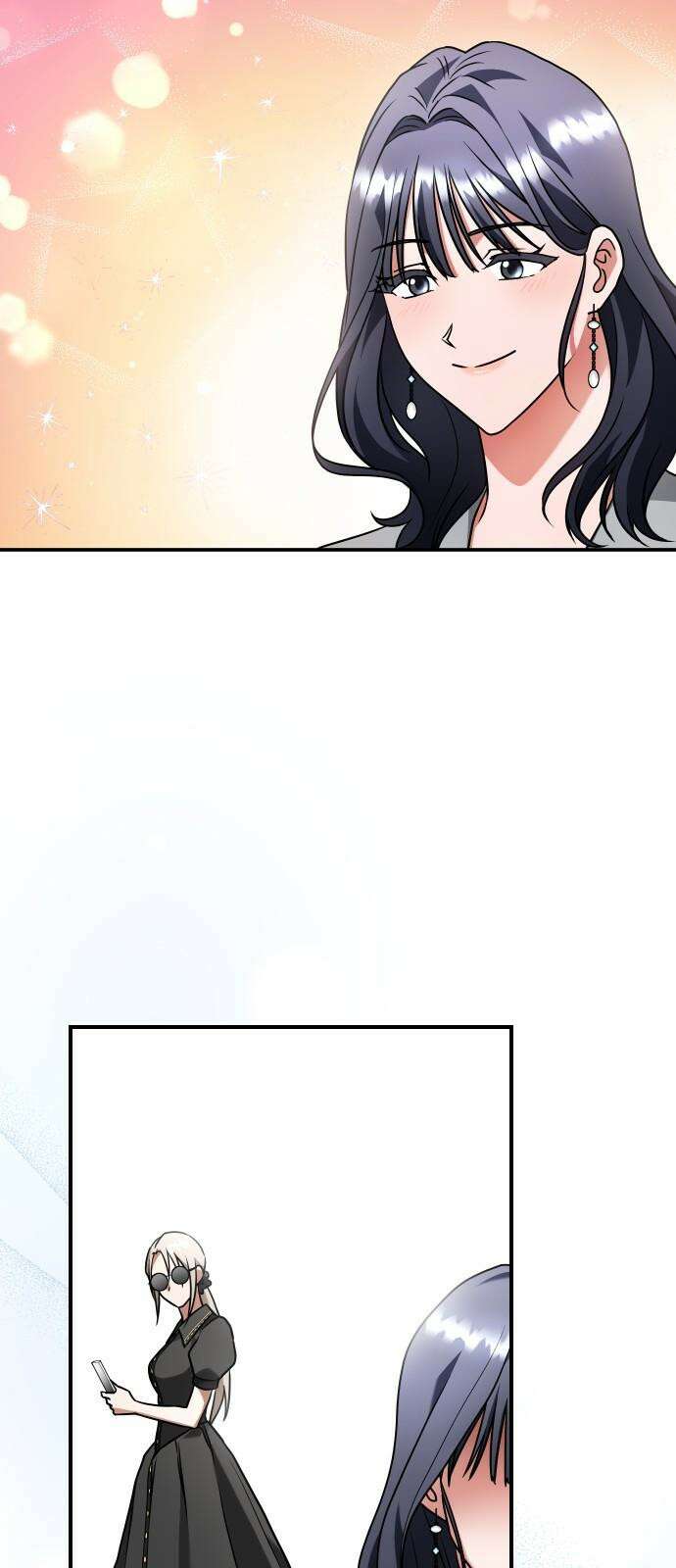 위험한 거짓말 48화 8