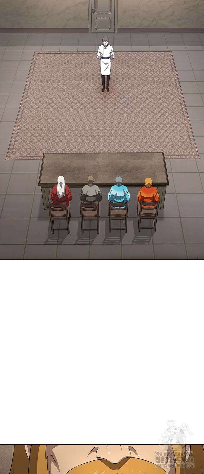 이세계 강셰프 64화 13