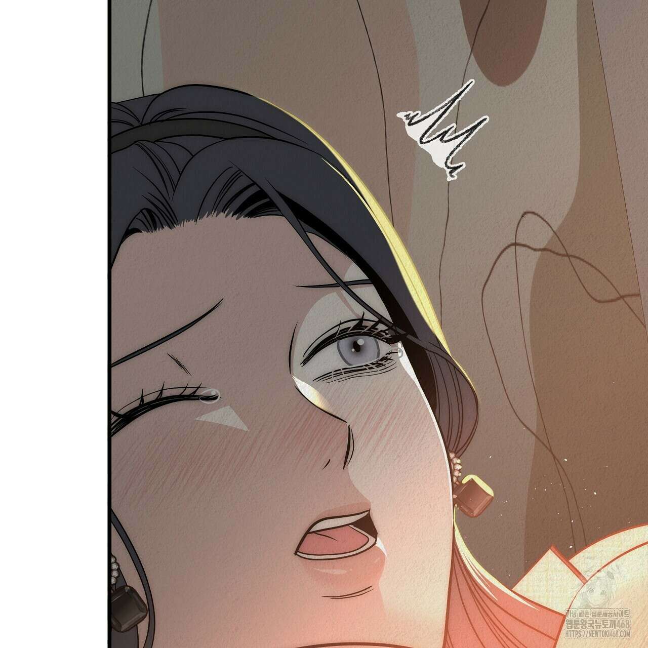 짐승의 낙원 15화 7