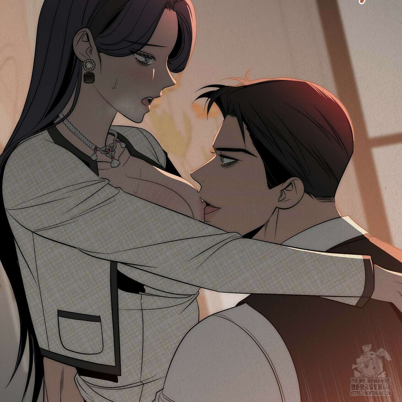 짐승의 낙원 15화 39
