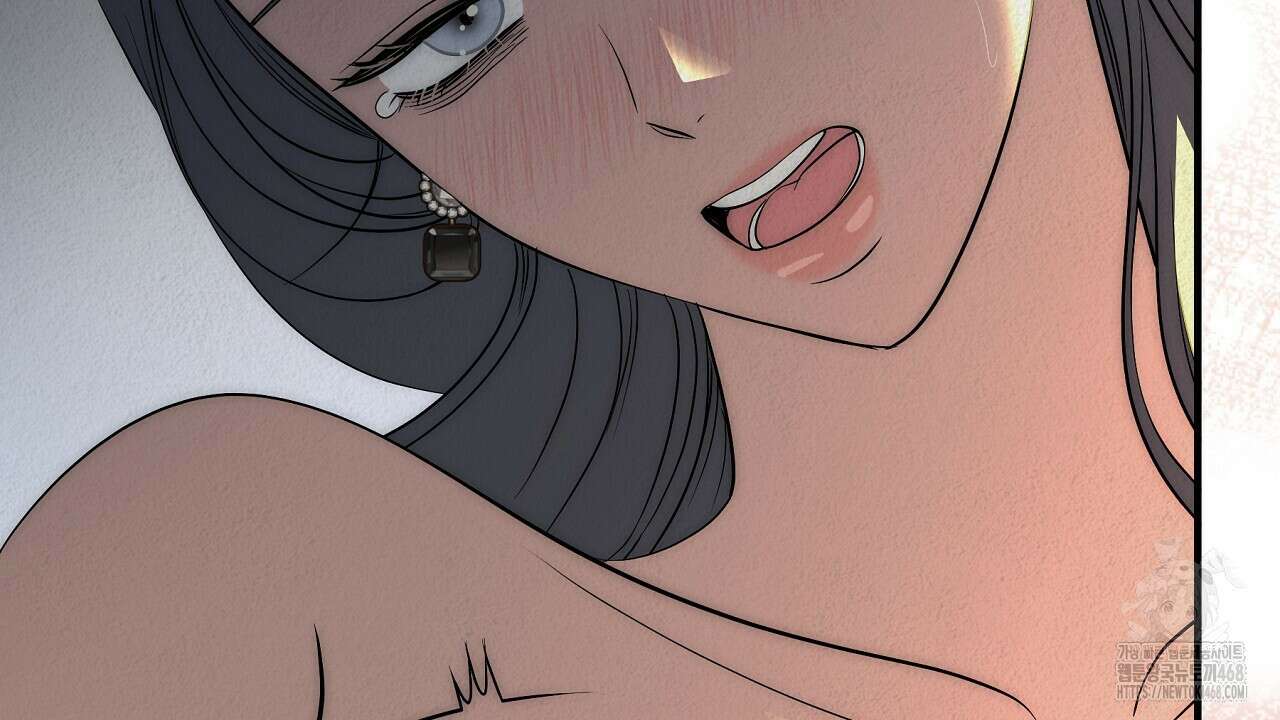 짐승의 낙원 15화 92