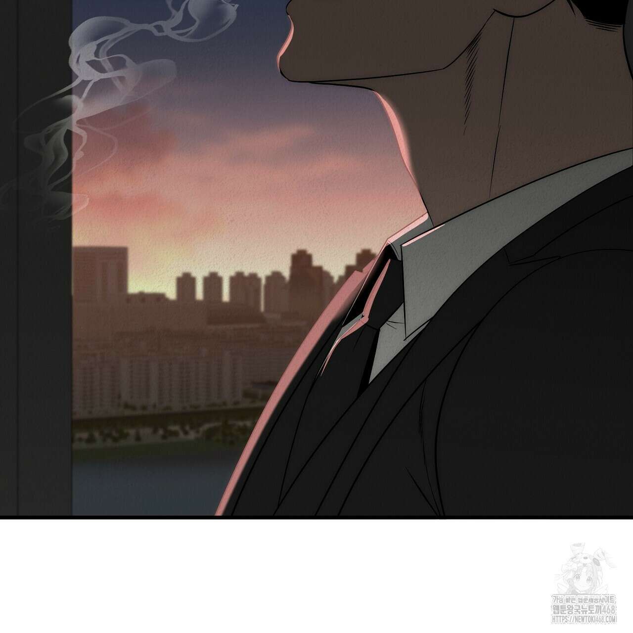 짐승의 낙원 15화 207