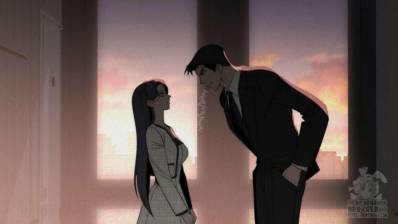 짐승의 낙원 15화 210