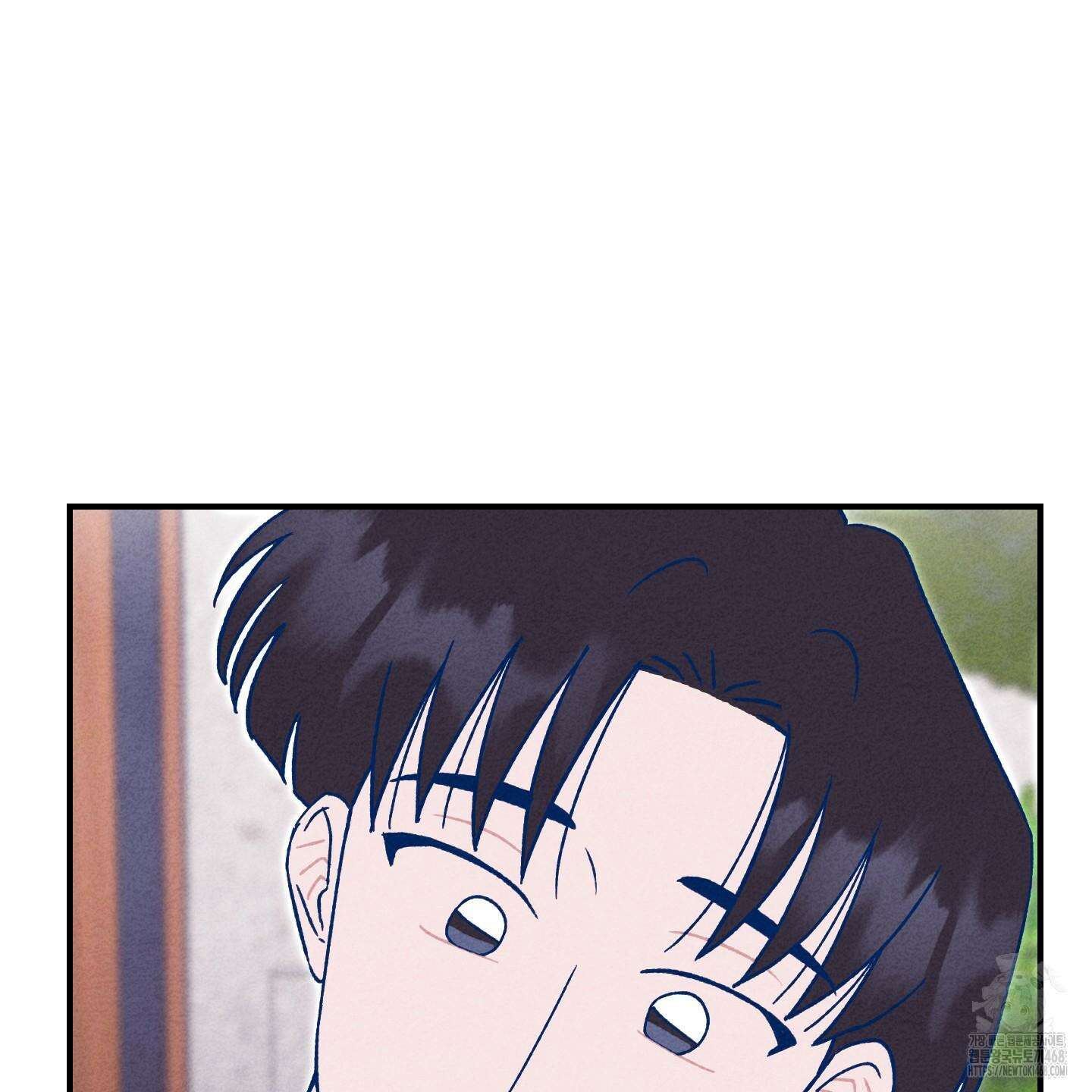 그곳에 있었다． 22화 6