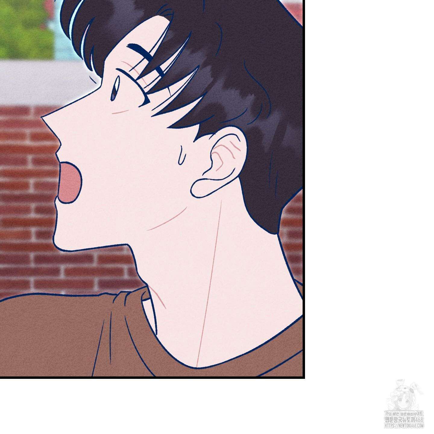 그곳에 있었다． 22화 31