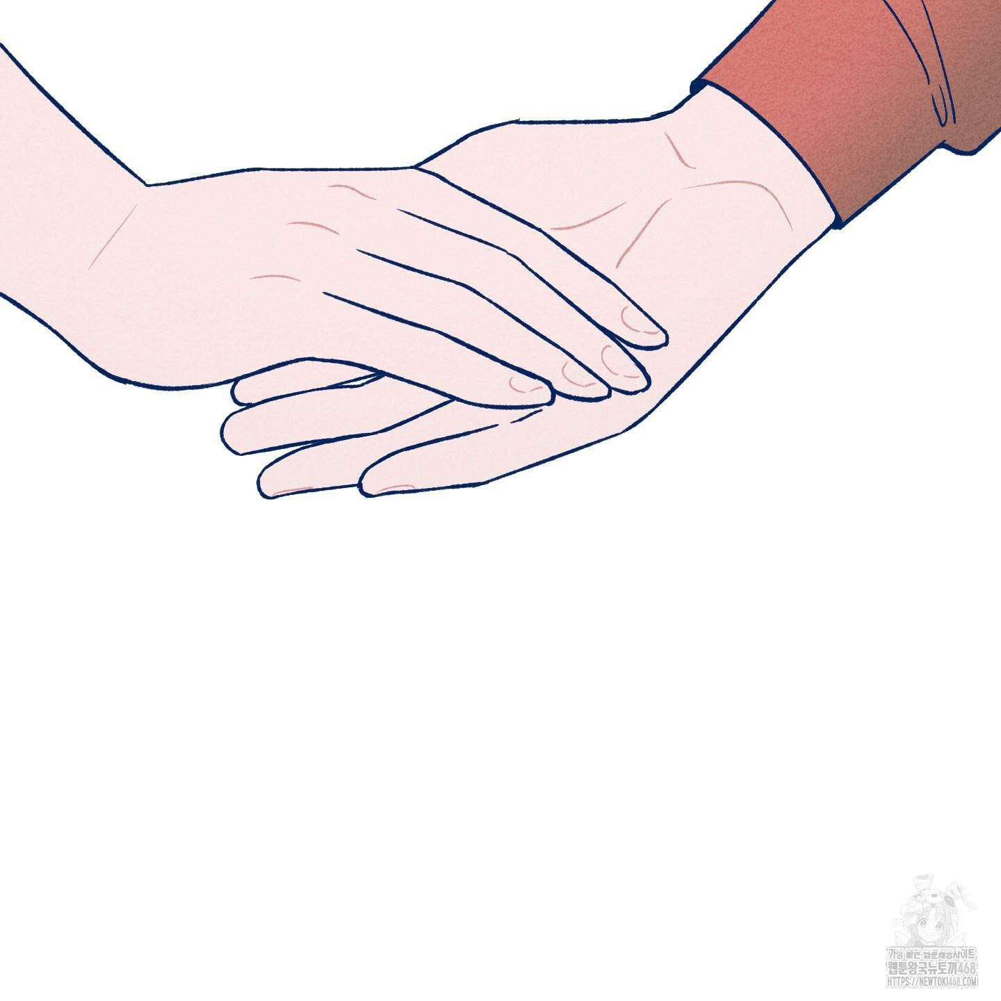 그곳에 있었다． 22화 91