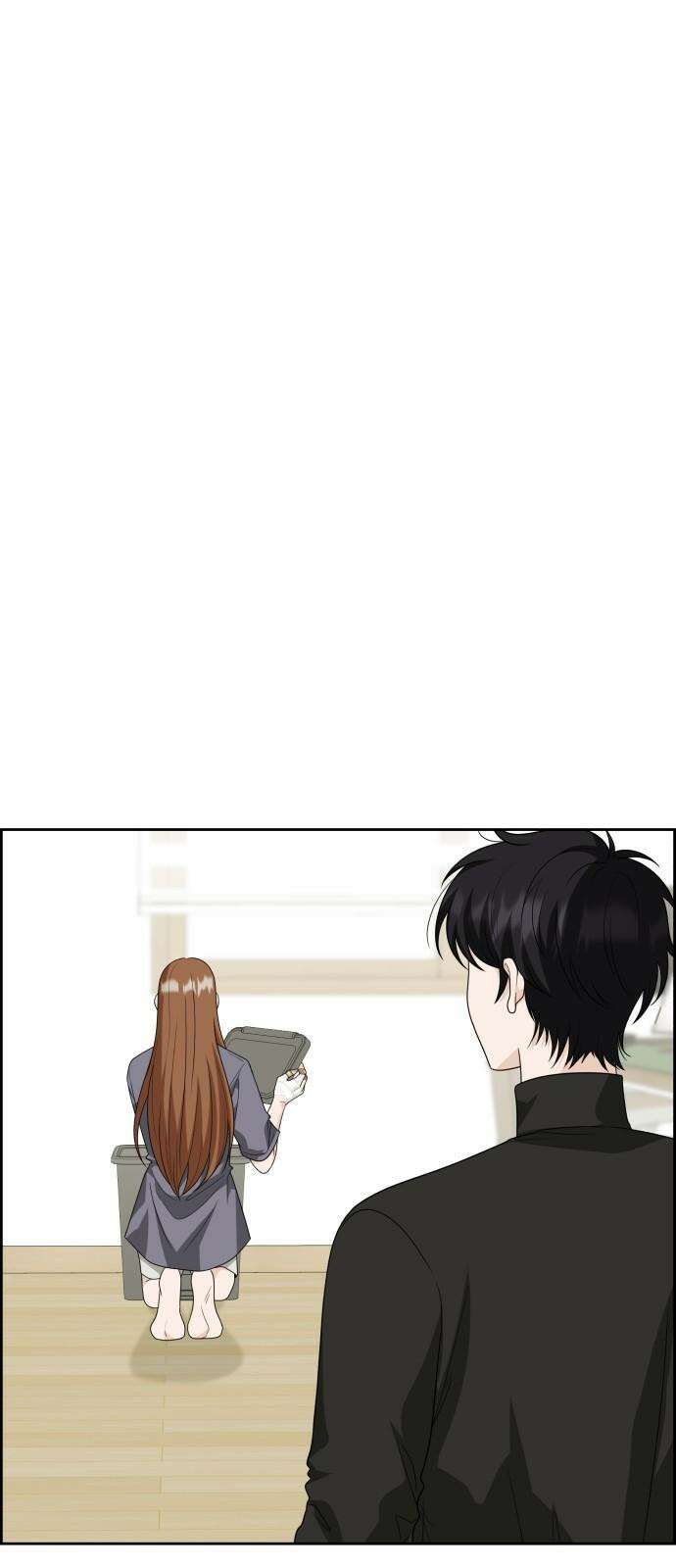 긁지 않은 복권 26화 s복권도, 친구도 잃다． 7