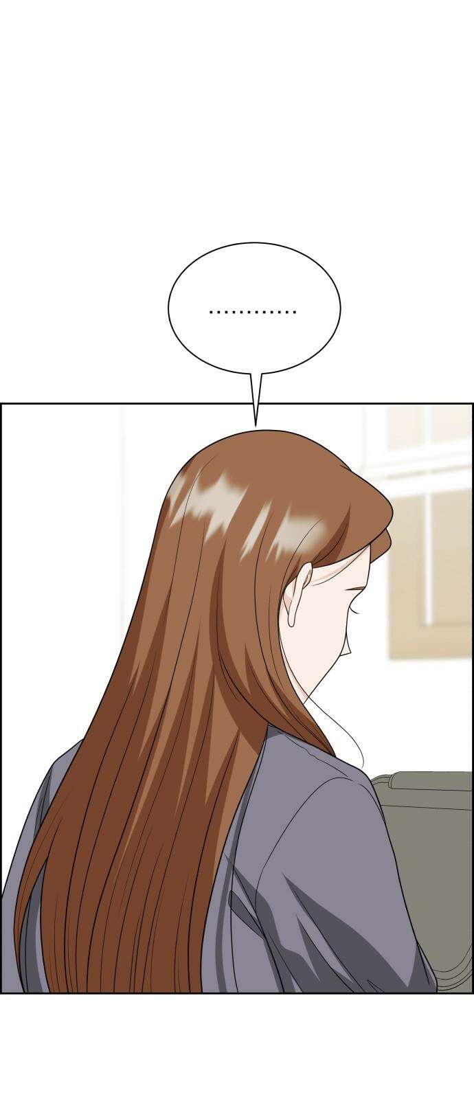 긁지 않은 복권 26화 s복권도, 친구도 잃다． 8