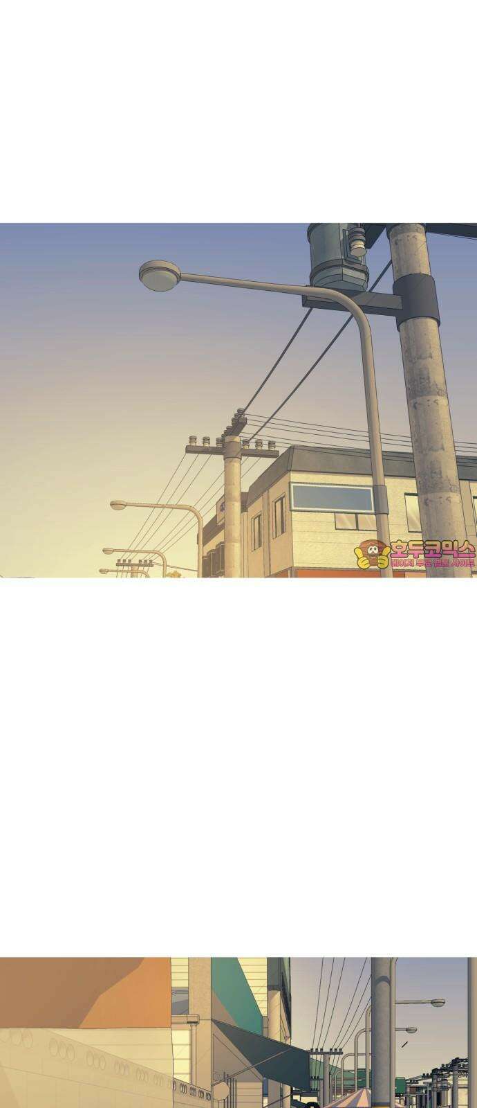 아는 사람 42화 : 목표(2) 1