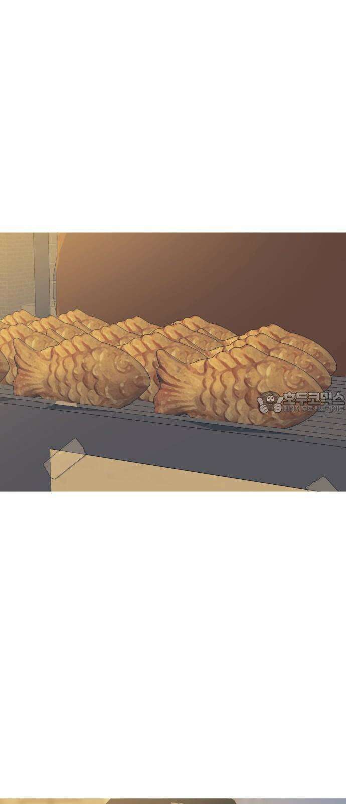 아는 사람 42화 : 목표(2) 3