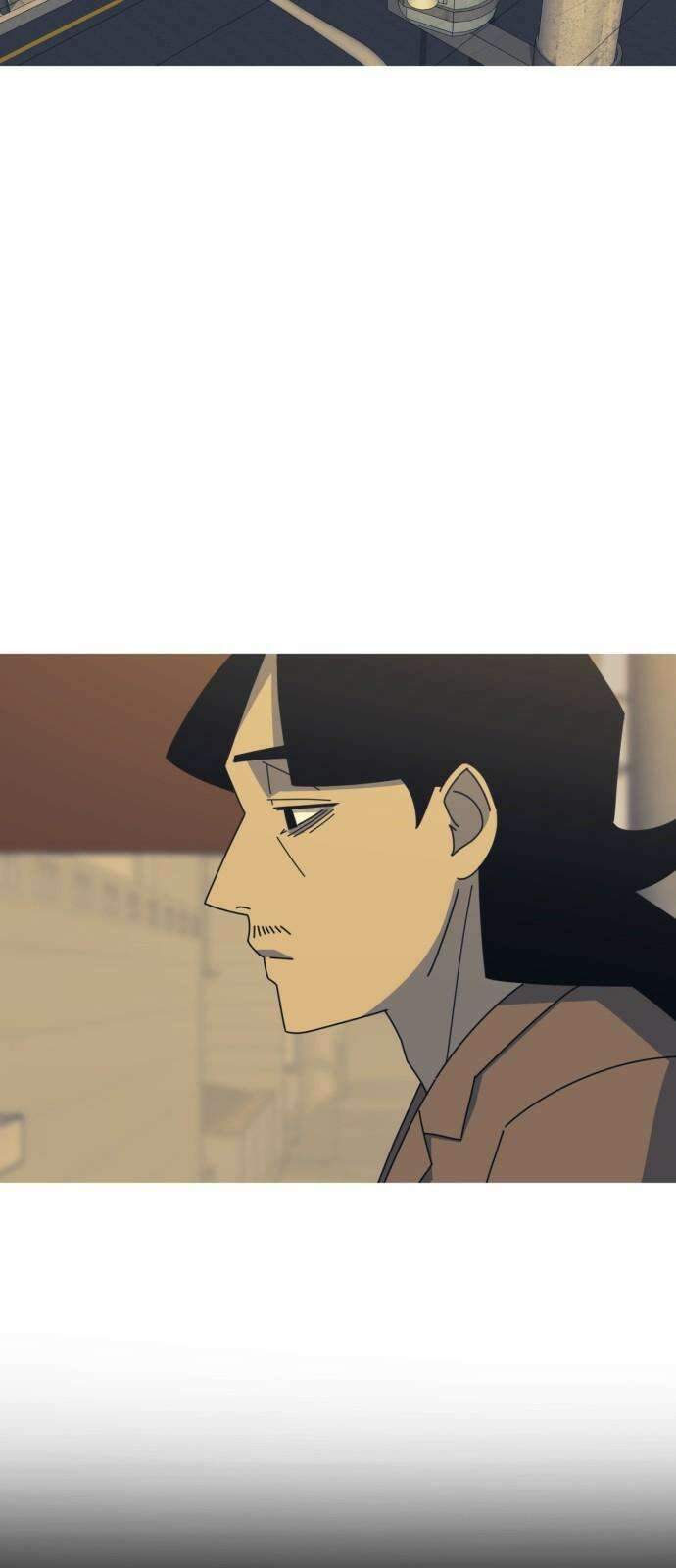 아는 사람 42화 : 목표(2) 5
