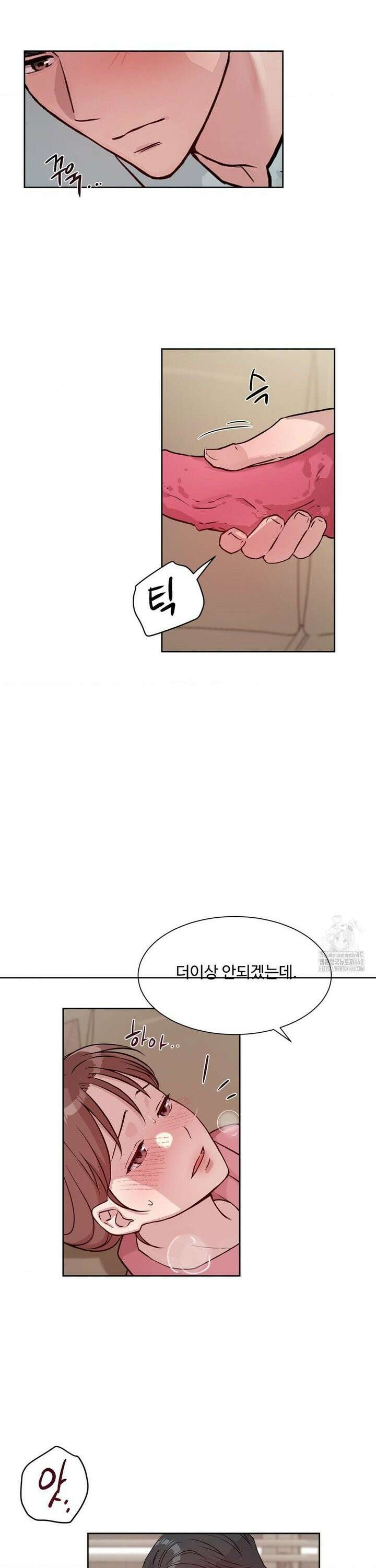 성공한 덕후의 사정 49화 6