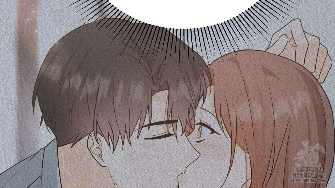첫 마음  17화 4