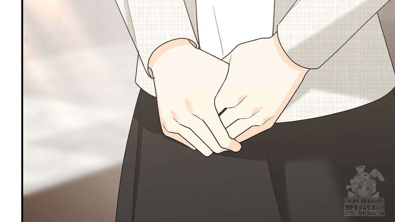 첫 마음  17화 23
