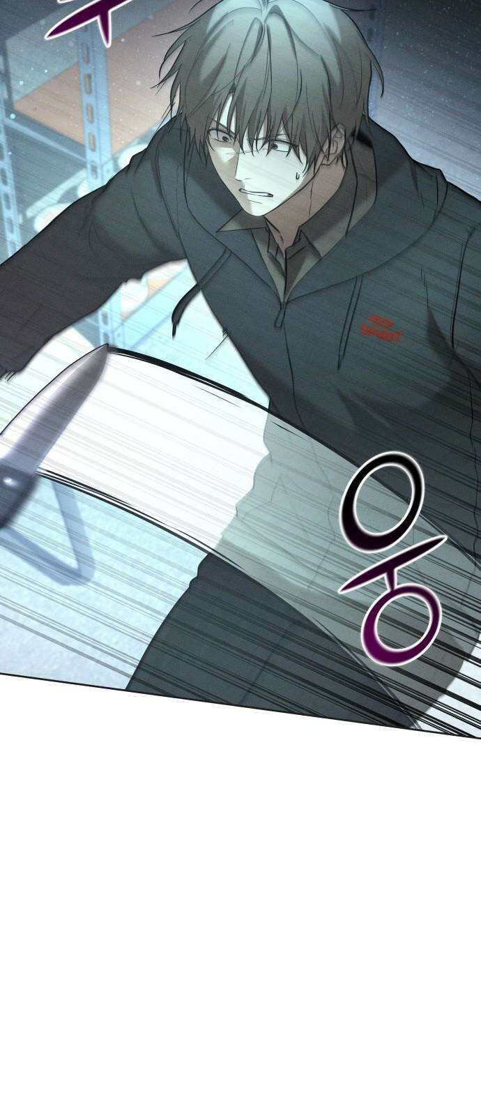 시프트 23화 8