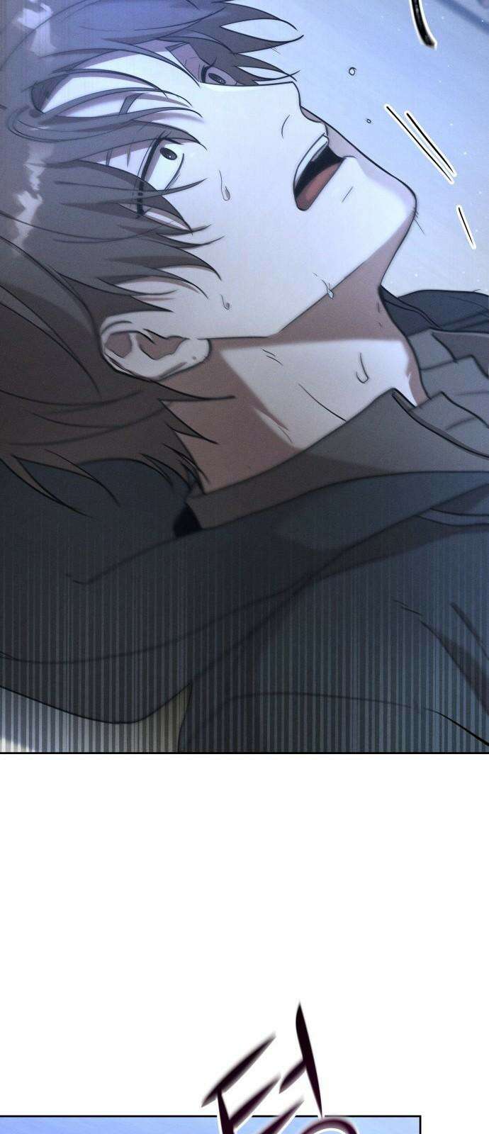 시프트 23화 50