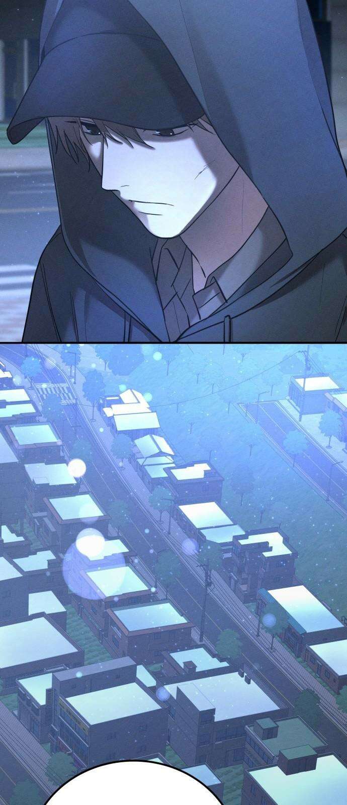 시프트 23화 83