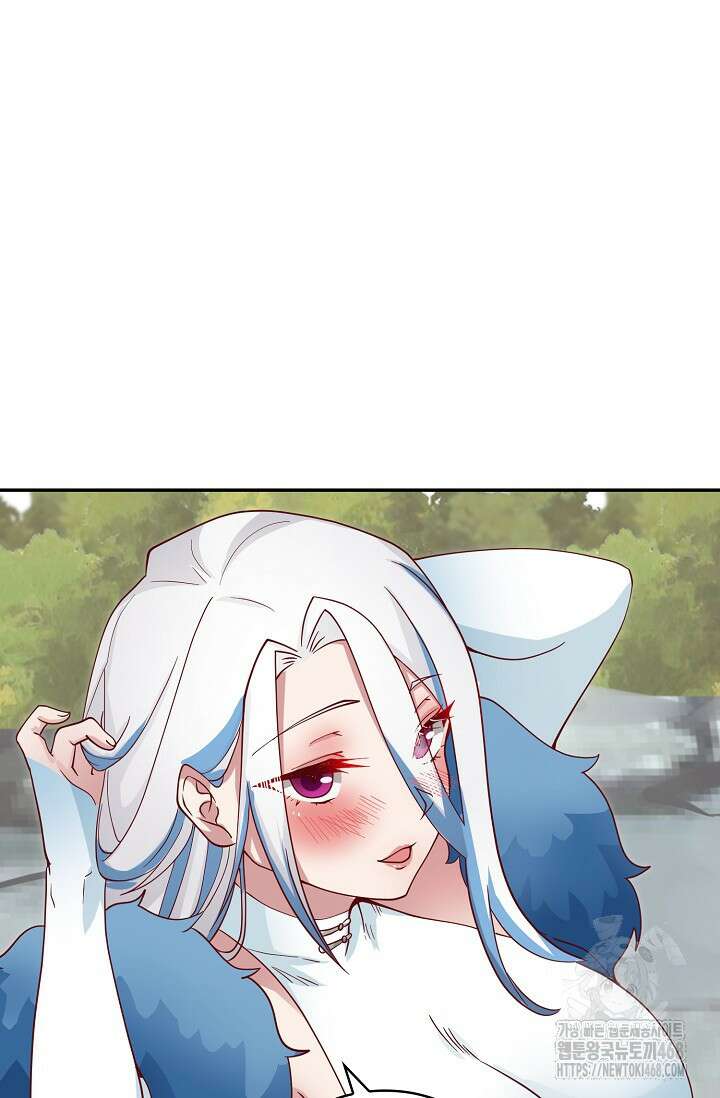 무련전봉 1490화 67