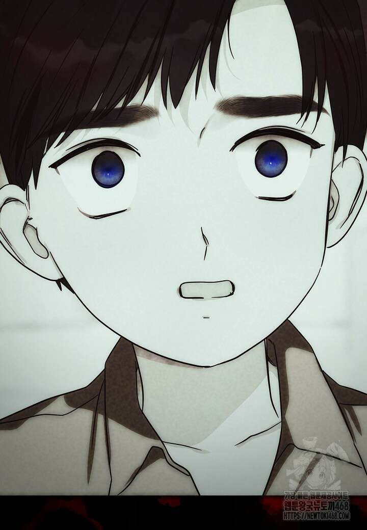 결혼의 목적 31화 13